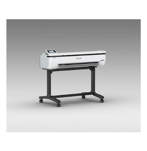 大圖輸出機-epson-surecolor-sc-t5130m