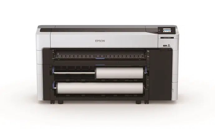 大圖輸出機-epson-surecolor-sc-p8530d