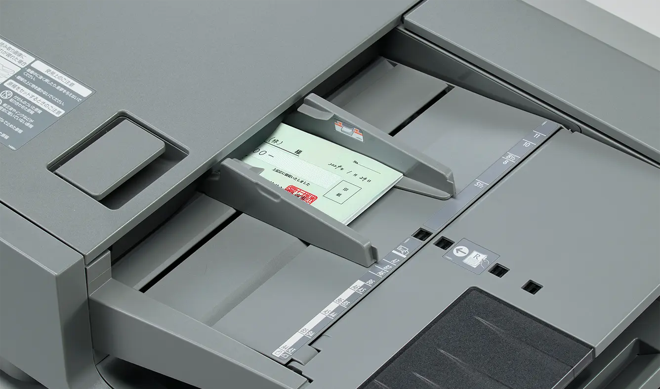 數位印刷機-ricoh-pro-c5400s-pro-c5410s