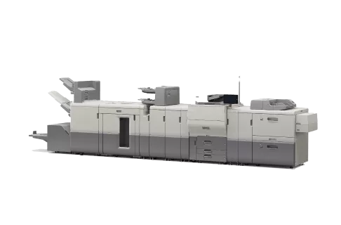 數位印刷機-ricoh-pro-c5400s-pro-c5410s