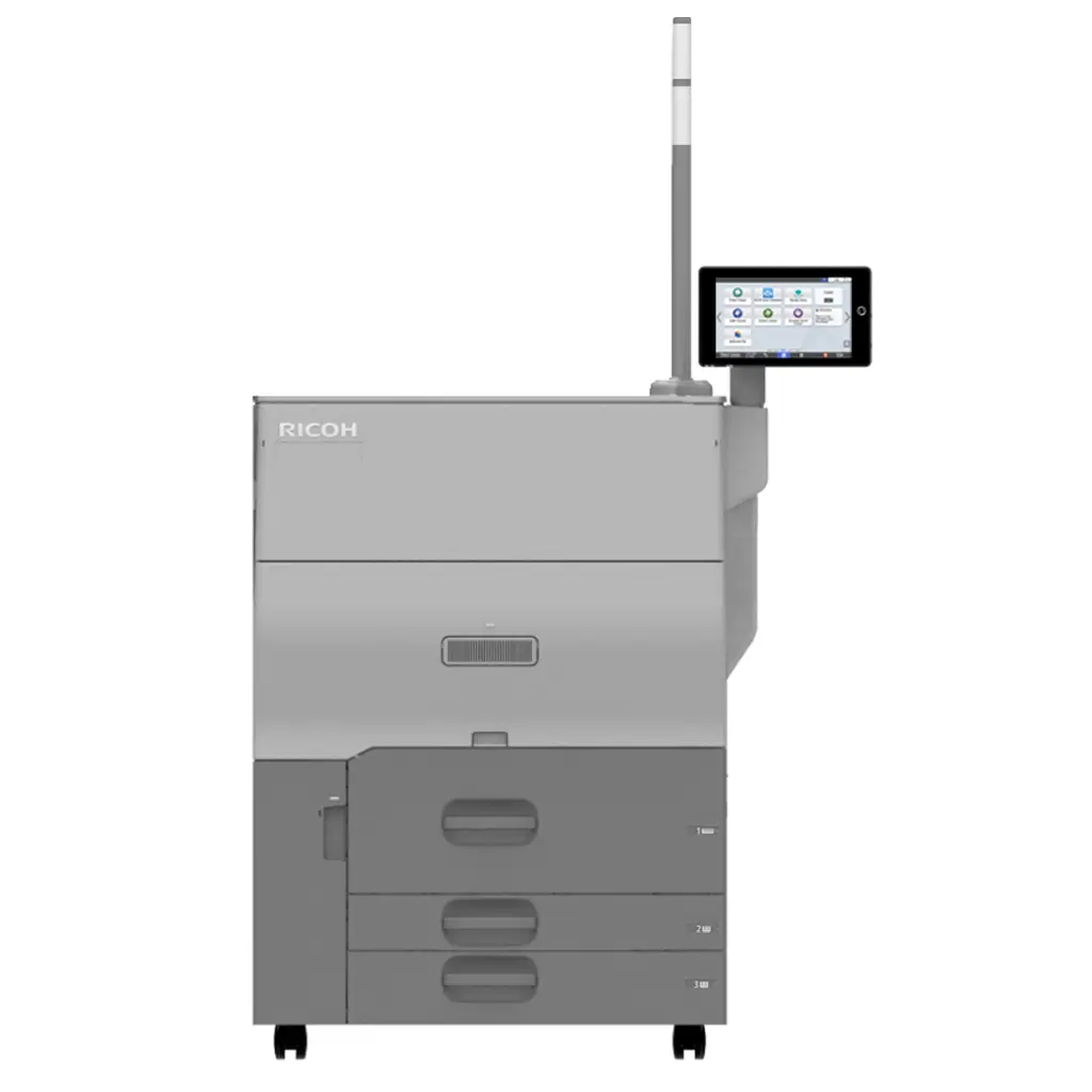 數位印刷機-ricoh-pro-c5400s-pro-c5410s