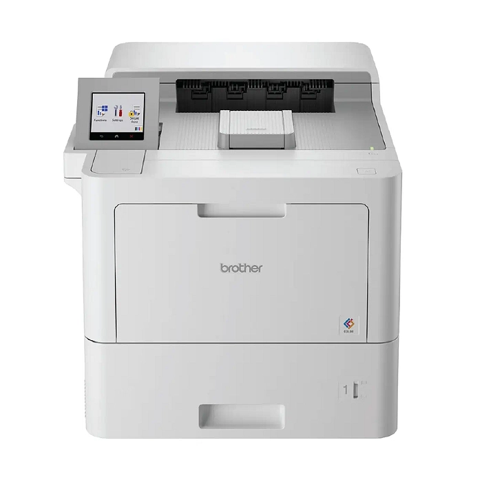 Brother HL-L9430CDN 雷射印表機