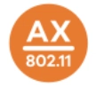 Zyxel NWA90AX PRO 無線基地台 Zyxel NWA90AX PRO 無線基地台